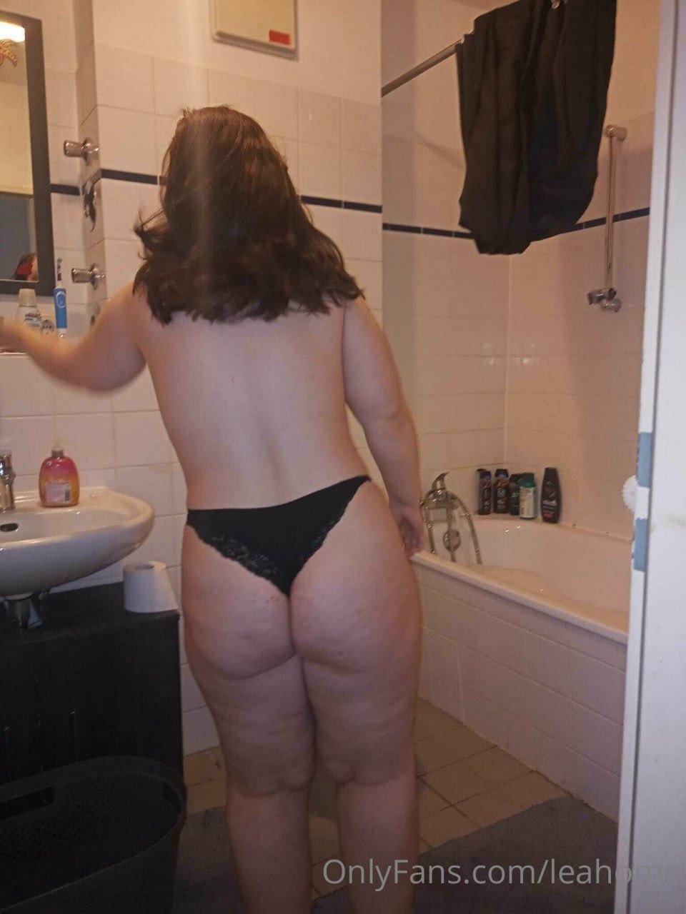 Lena Deutsche Maus #JBi8vc0Z