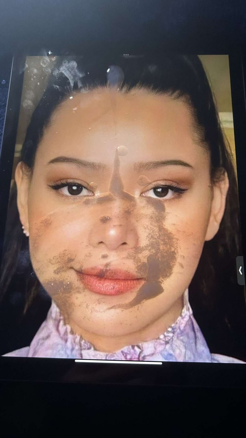 Bella Poarch Cum Tribute #Qeue9b4E
