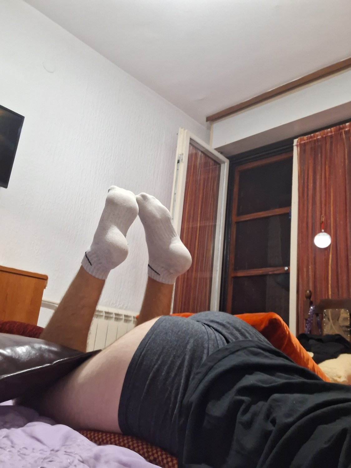 Some pics for you 😉 #K02Xi5A1