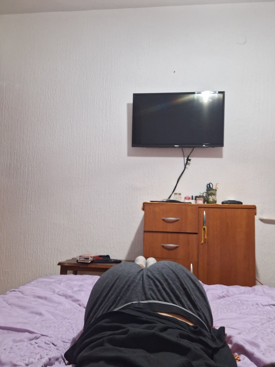 Some pics for you 😉 #wW9v7yix