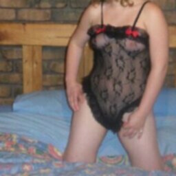 Chat Pic Slut Sandra #YSKZbdEK
