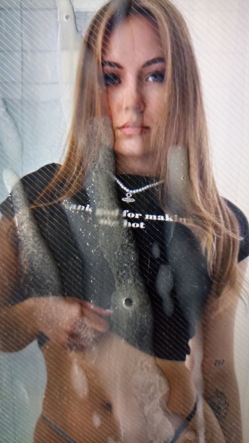 Cum Tribute Agnyyx 03 #tZnWw1Pe