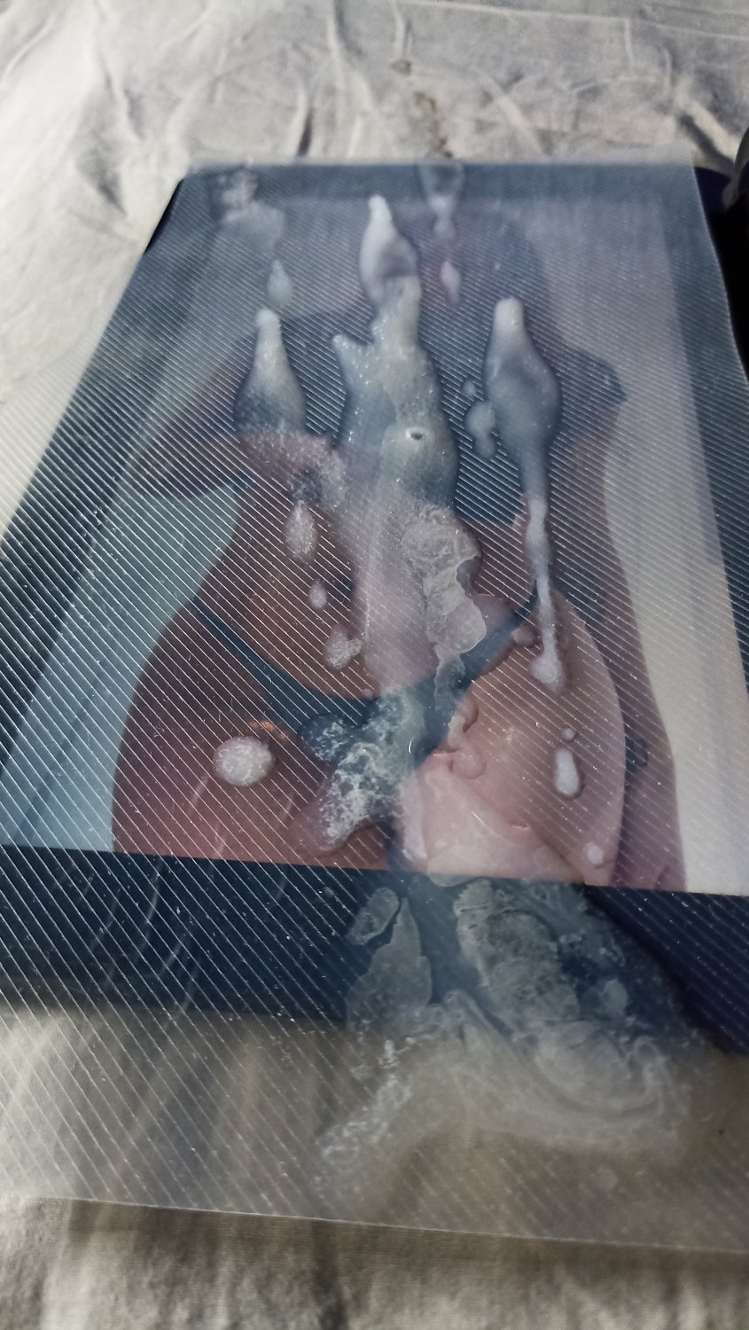 Cum Tribute Agnyyx 03 #vSq6rzSk