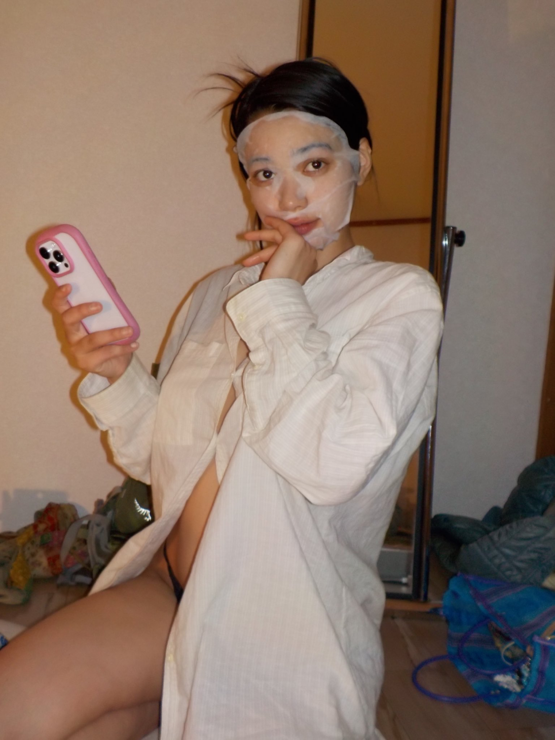 Mayuri Pics 8 #jyt0FrHt