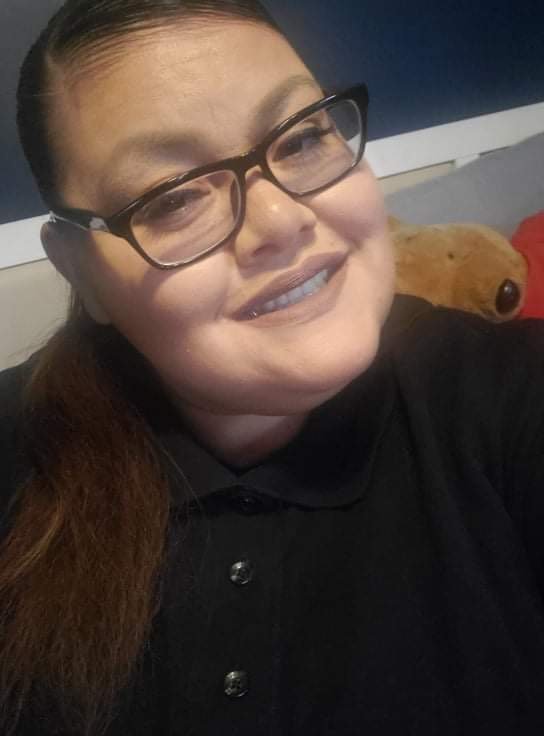 Bbw facebook #UBghGtRL