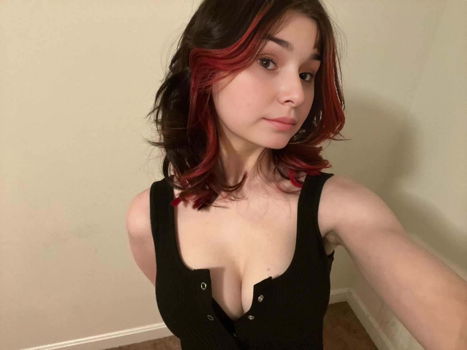 Worthless Fuckmeat Bianca Espadas #mAZI0g47