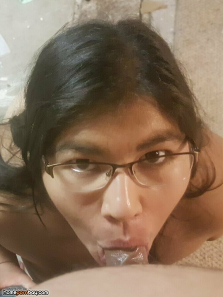 Sexy Webslut Mandy exposed to the whole world #15WCb9Fo