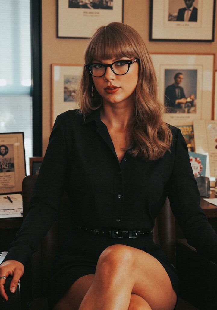 Fantasy Taylor Sluty Cum Dump Volume 9 🥵🤤🥵🤤 #iq4IteSY
