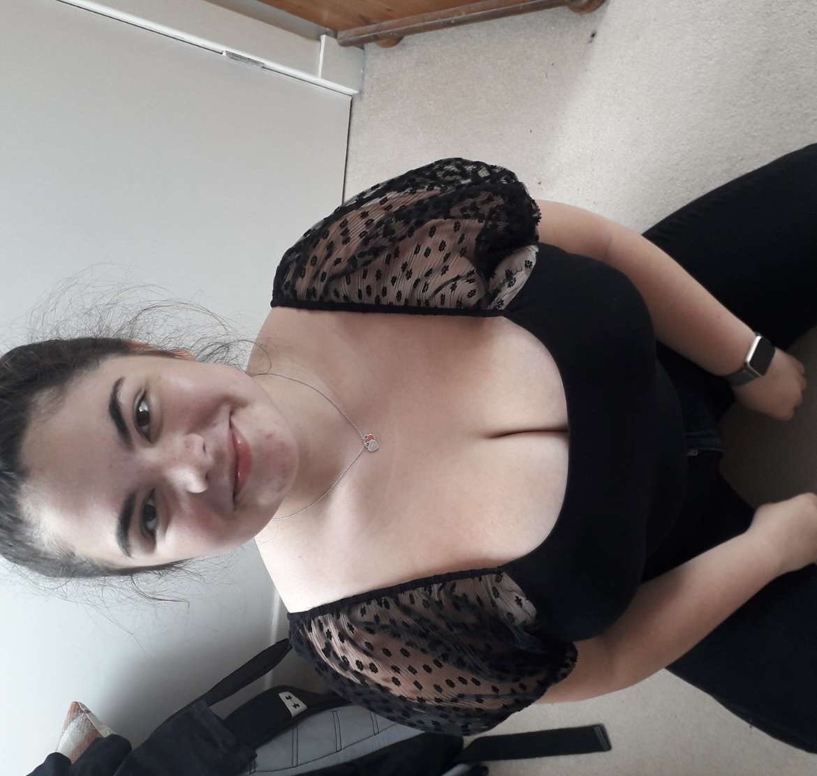 cuck shares fiancé #5Iyr16uw