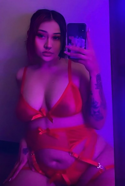 Latina m #gxnbMP4S