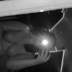 Slut with a fat ass #MM20wI8x