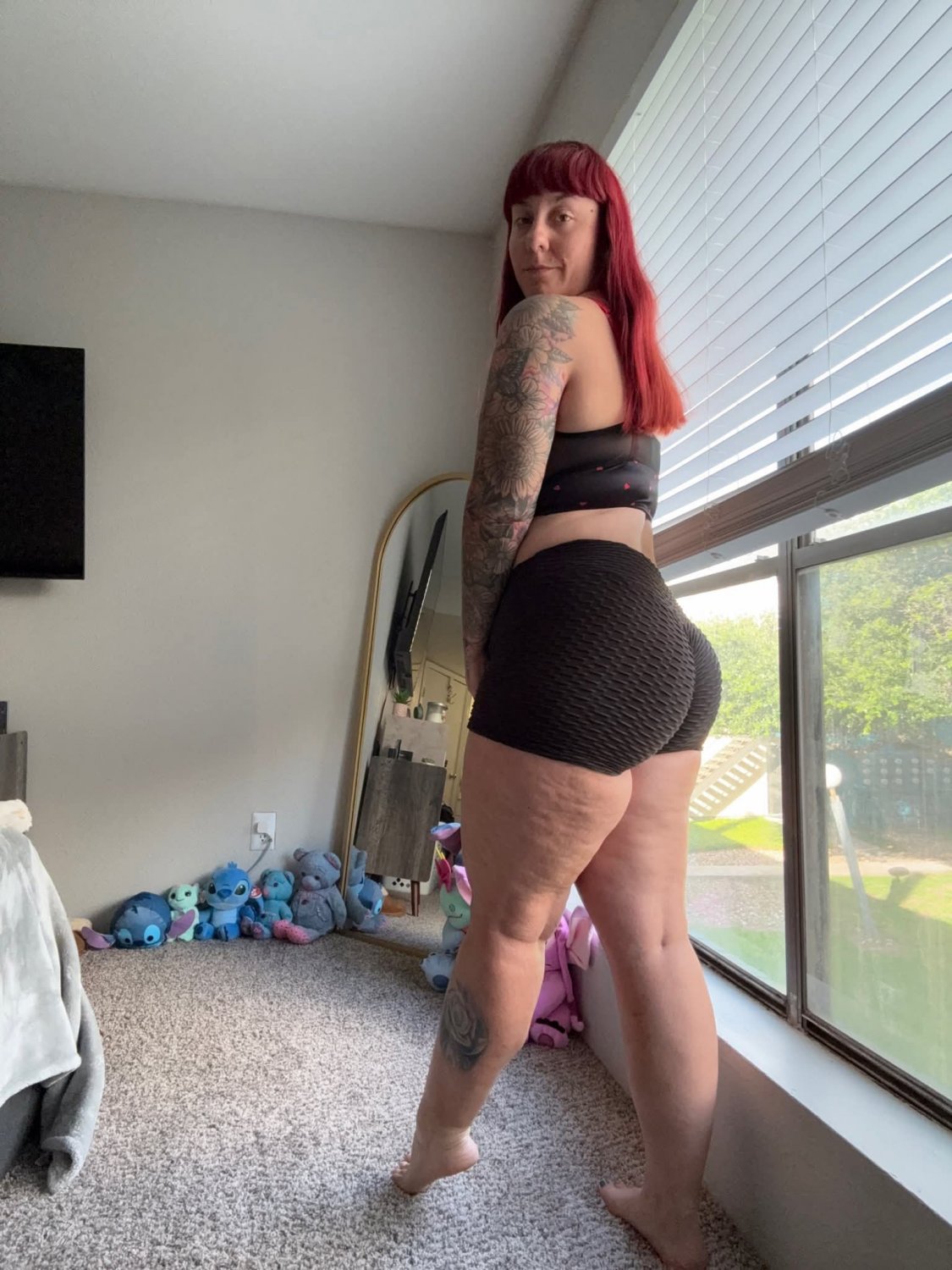 Steph Brown 👅🍑 #WmNvgq0c