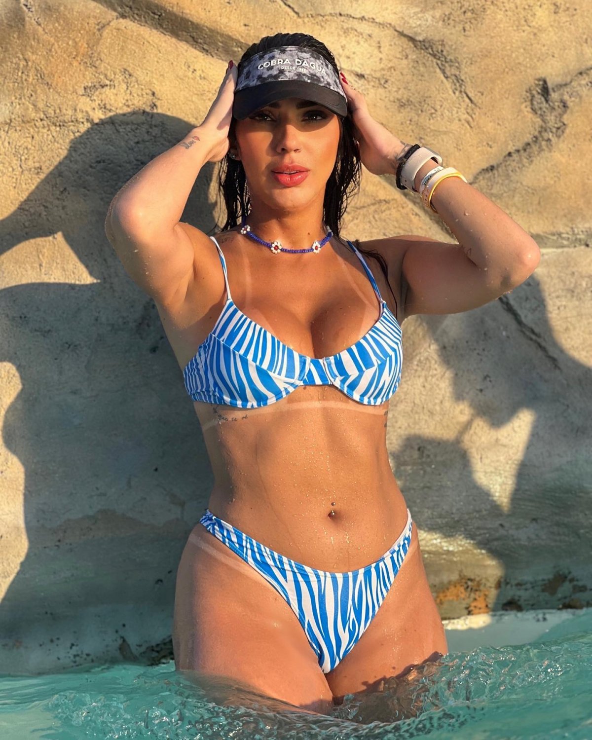 tetona