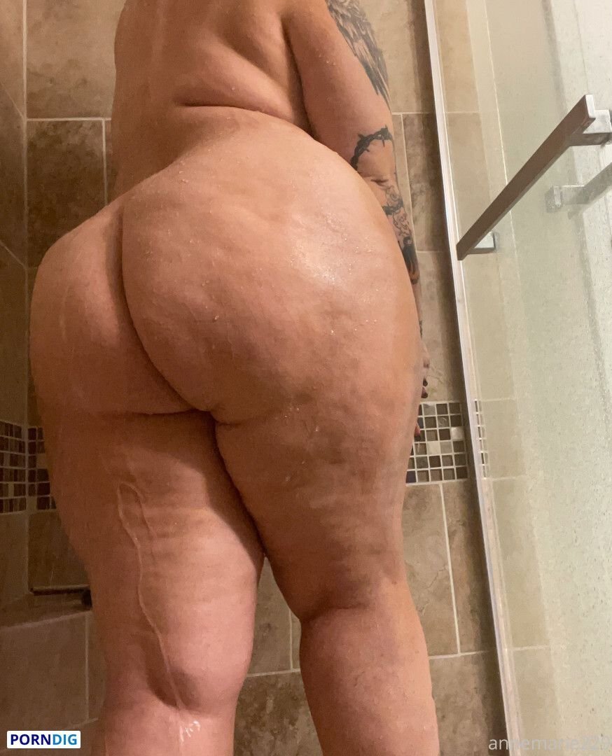 Bbwfavs 720p #pfm3cvu3